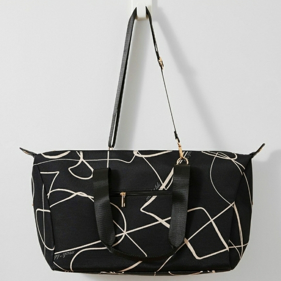 Mali & Lili Weekender Bag - Picture 2 of 9